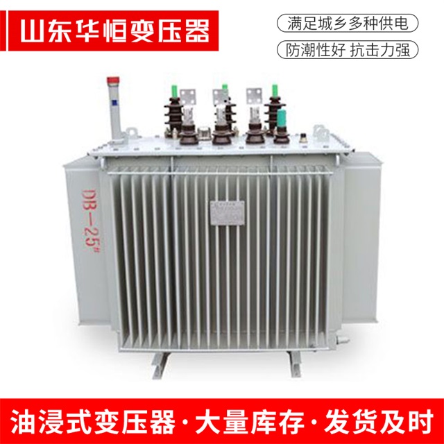 SZ11-10000/35江岸江岸江岸电力变压器