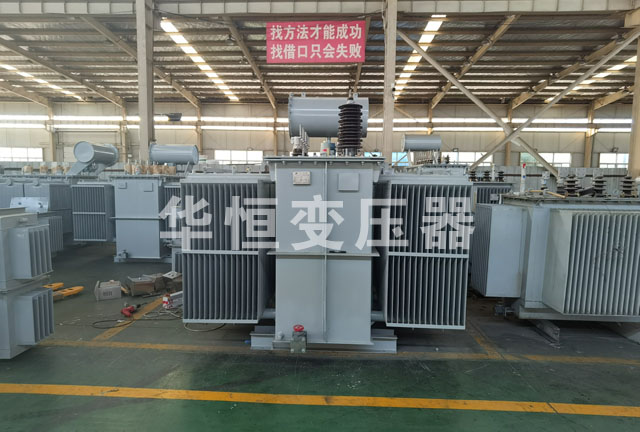 SZ11-8000/35江岸江岸江岸电力变压器